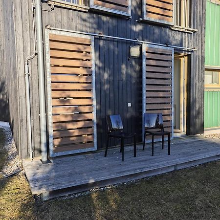 Apartman Sova - Klinovec Loučná pod Klínovcem Εξωτερικό φωτογραφία