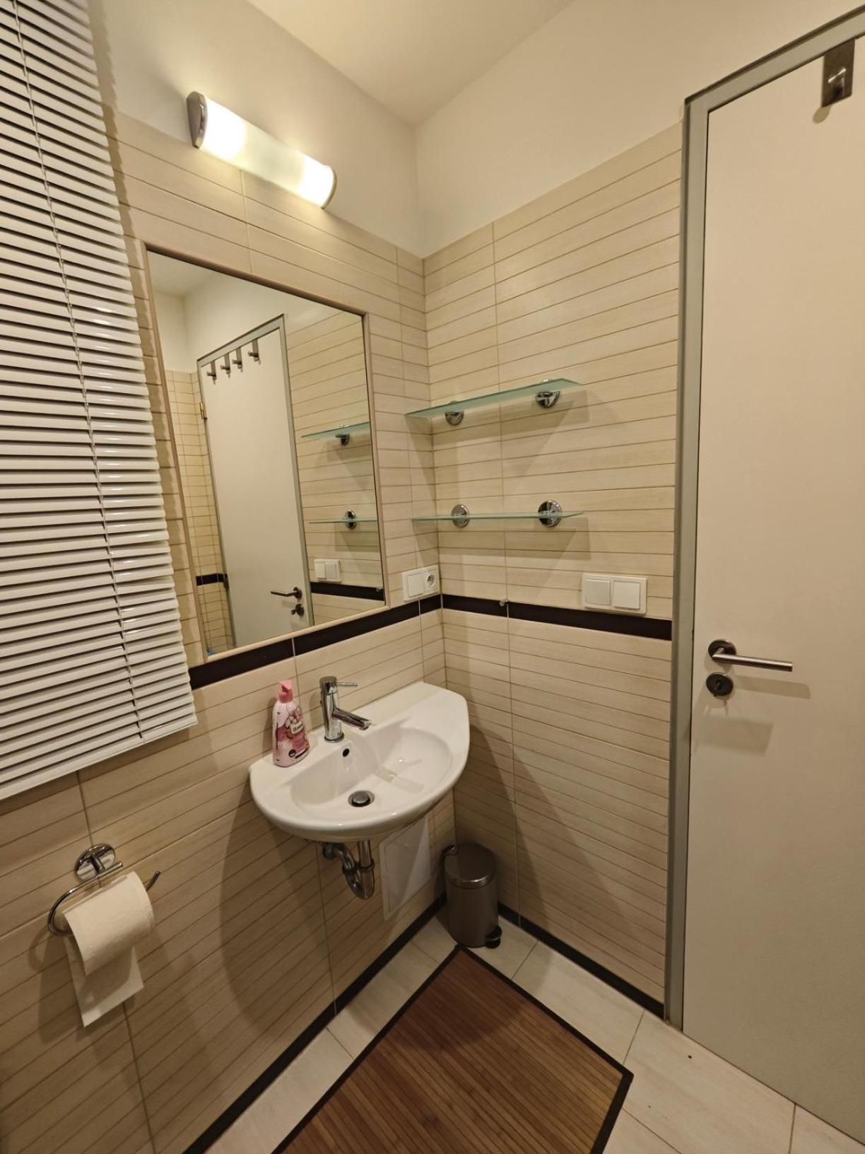 Apartman Sova - Klinovec Loučná pod Klínovcem Εξωτερικό φωτογραφία