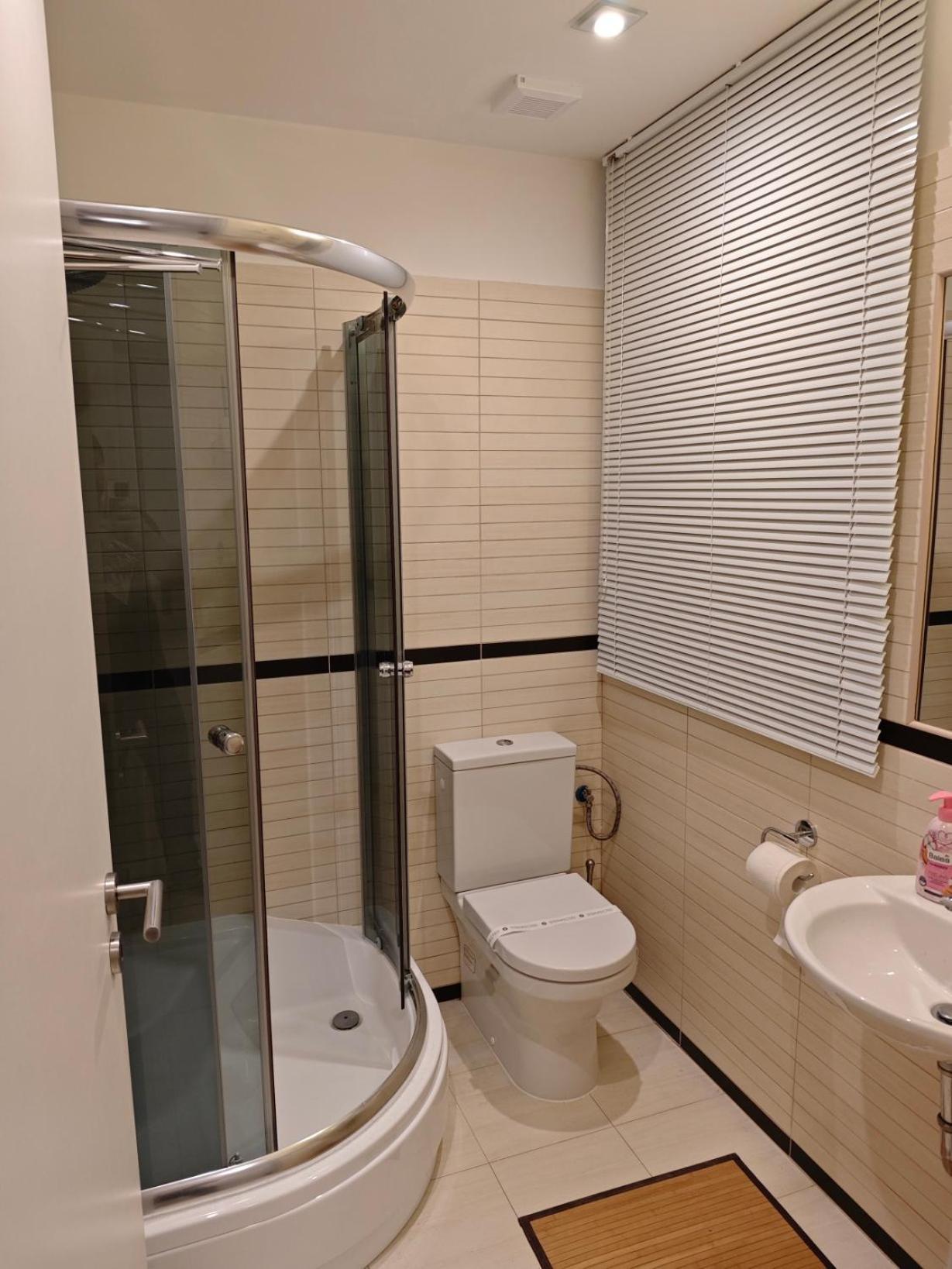 Apartman Sova - Klinovec Loučná pod Klínovcem Εξωτερικό φωτογραφία