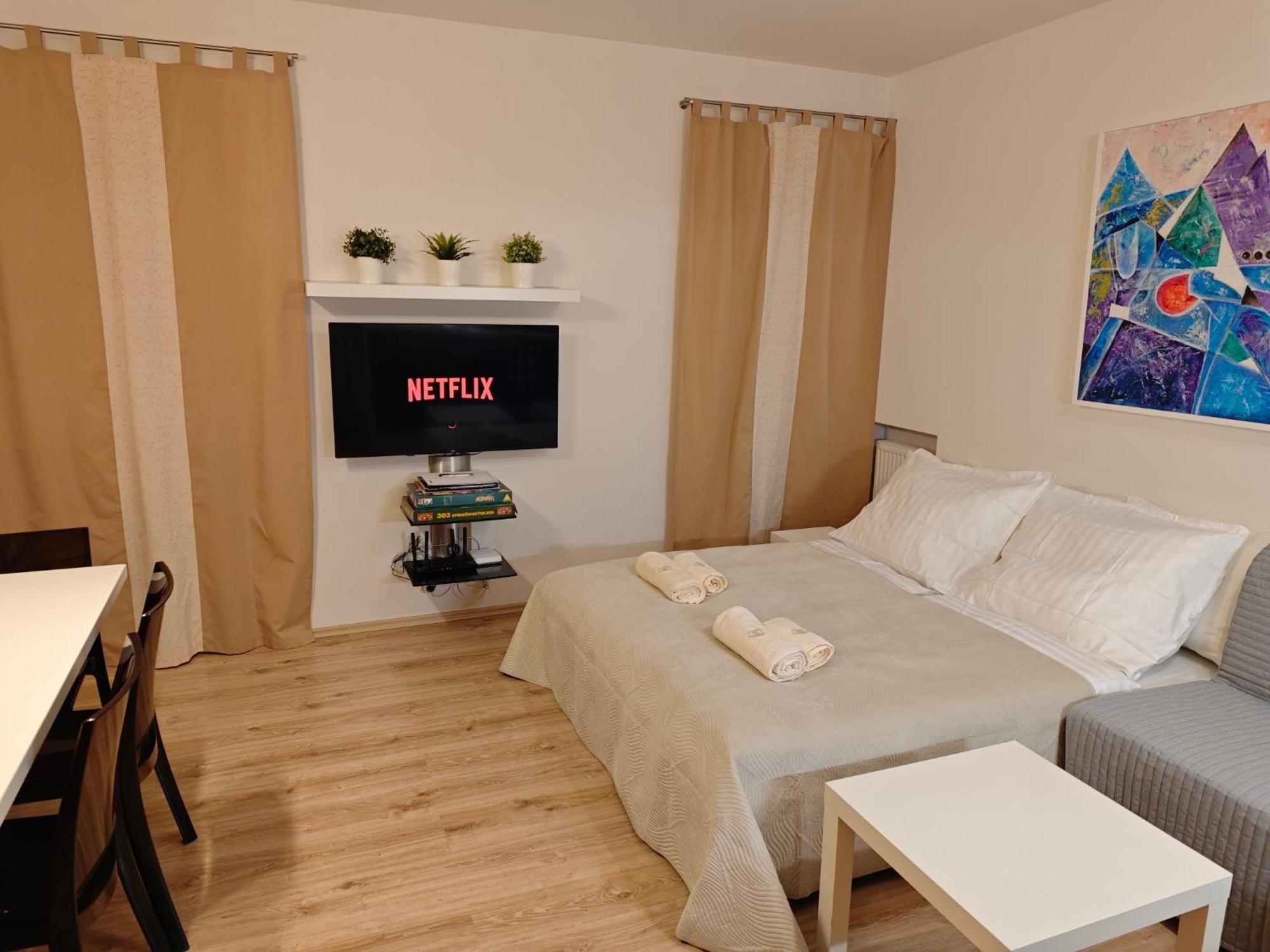 Apartman Sova - Klinovec Loučná pod Klínovcem Εξωτερικό φωτογραφία