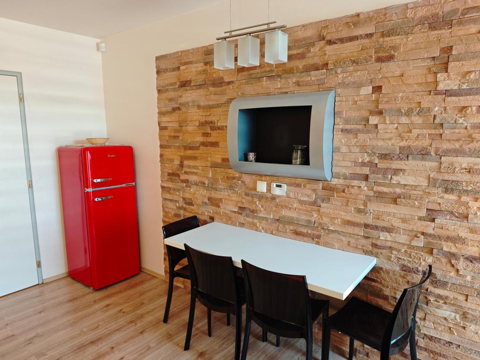 Apartman Sova - Klinovec Loučná pod Klínovcem Εξωτερικό φωτογραφία